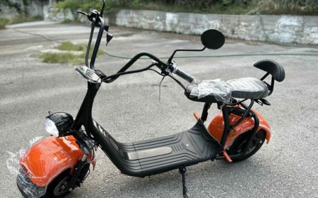 A1 SINIFI EHLİYET ALMAK İÇİN ŞARTLAR NELER?