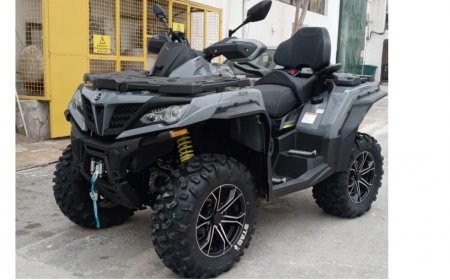 B1 SINIFI EHLİYET ALMAK İÇİN ŞARTLAR NELER?