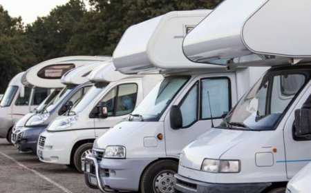 BE SINIFI EHLİYET ALMAK İÇİN ŞARTLAR NELER?