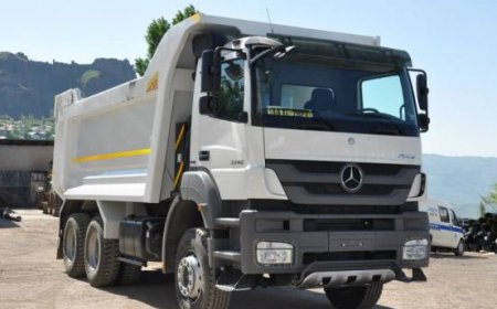 C SINIFI EHLİYET ALMAK İÇİN ŞARTLAR NELER?