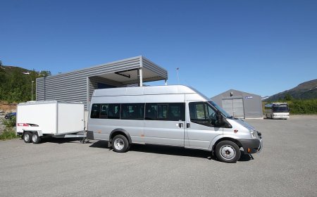 D1E SINIFI EHLİYET ALMAK İÇİN ŞARTLAR NELER?