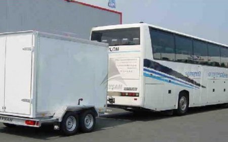 DE SINIFI EHLİYET ALMAK İÇİN ŞARTLAR NELER?