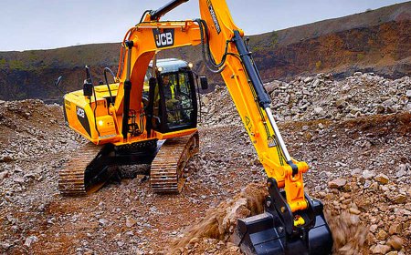 G SINIFI EHLİYET ALMAK İÇİN ŞARTLAR NELER?