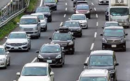 TRAFİK BİLGİSİ DERSLERİ