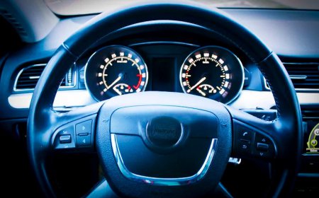 DİREKSİYON BİLGİSİ DERSLERİ