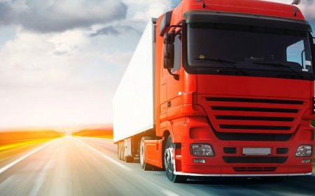 Karayolu Taşıma Kanununa Dahil Yetki Belgeleri