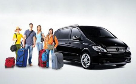 A2 Belgesi Otomobille Uluslararası Yolcu Taşımacılığı