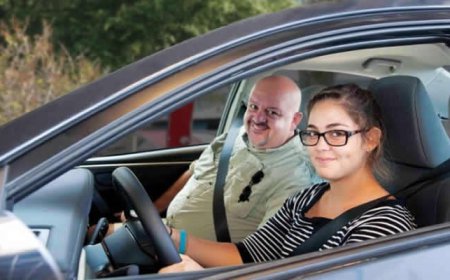 YALOVA EN İYİ SÜRÜCÜ KURSLARI