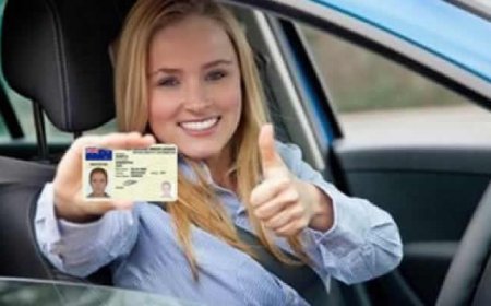 ŞANLIURFA EN İYİ SÜRÜCÜ KURSLARI