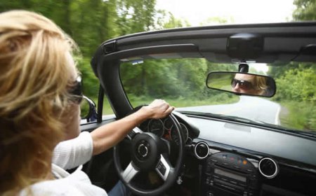 TUNCELİ EN İYİ SÜRÜCÜ KURSLARI