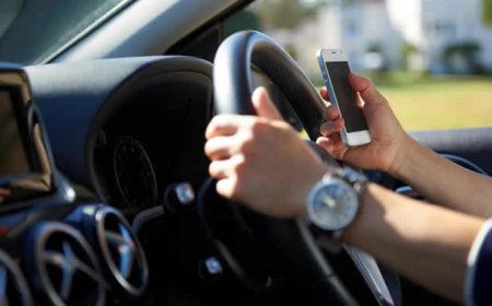 TRABZON EN İYİ SÜRÜCÜ KURSLARI