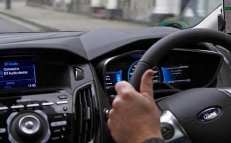 TEKİRDAĞ EN İYİ SÜRÜCÜ KURSLARI