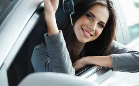 SİVAS EN İYİ SÜRÜCÜ KURSLARI