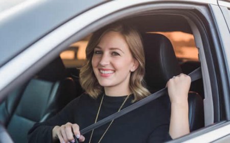 SİNOP EN İYİ SÜRÜCÜ KURSLARI