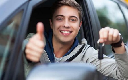 SİİRT EN İYİ SÜRÜCÜ KURSLARI