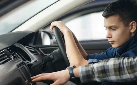 SAKARYA EN İYİ SÜRÜCÜ KURSLARI