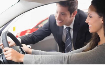 ORDU EN İYİ SÜRÜCÜ KURSLARI