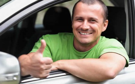 NEVŞEHİR EN İYİ SÜRÜCÜ KURSLARI