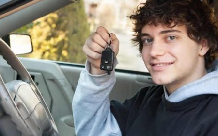 MUŞ EN İYİ SÜRÜCÜ KURSLARI