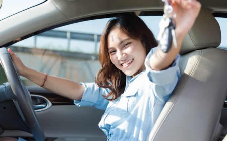 MUĞLA EN İYİ SÜRÜCÜ KURSLARI