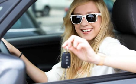 MARDİN EN İYİ SÜRÜCÜ KURSLARI