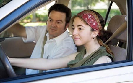 KAHRAMANMARAŞ EN İYİ SÜRÜCÜ KURSLARI