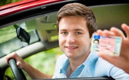 MANİSA EN İYİ SÜRÜCÜ KURSLARI