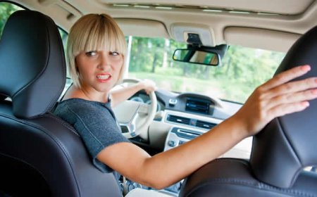 MALATYA EN İYİ SÜRÜCÜ KURSLARI