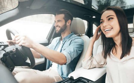 KÜTAHYA EN İYİ SÜRÜCÜ KURSLARI