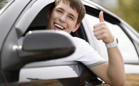 KOCAELİ EN İYİ SÜRÜCÜ KURSLARI