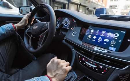 KIRŞEHİR EN İYİ SÜRÜCÜ KURSLARI