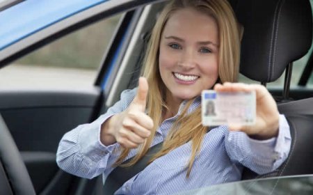 KIRKLARELİ EN İYİ SÜRÜCÜ KURSLARI