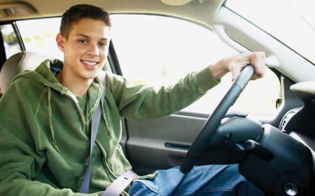 KAYSERİ EN İYİ SÜRÜCÜ KURSLARI