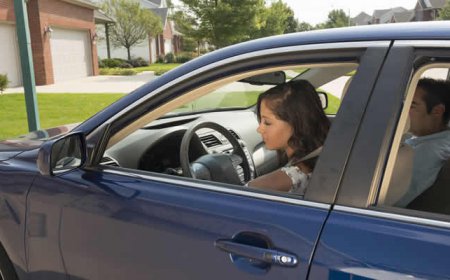 İZMİR EN İYİ SÜRÜCÜ KURSLARI