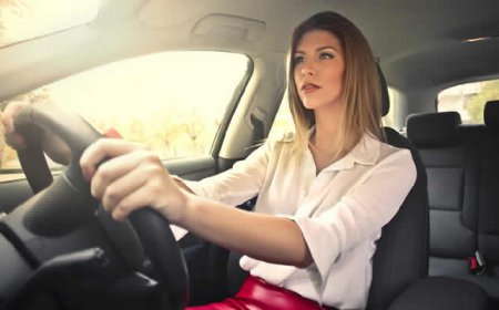 GÜMÜŞHANE EN İYİ SÜRÜCÜ KURSLARI