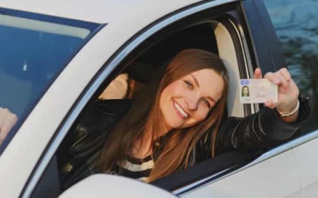 GAZİANTEP EN İYİ SÜRÜCÜ KURSLARI