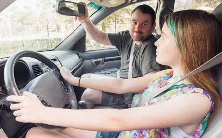 ERZURUM EN İYİ SÜRÜCÜ KURSLARI