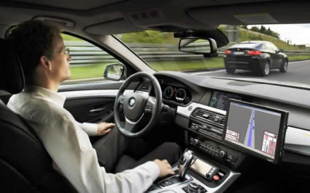 ERZİNCAN EN İYİ SÜRÜCÜ KURSLARI