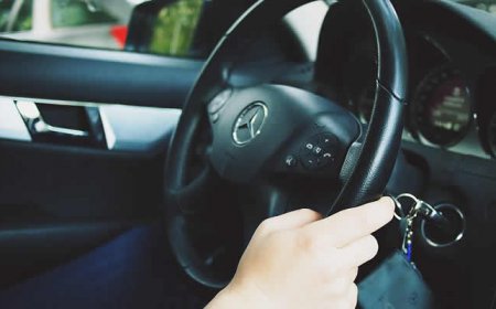 ELAZIĞ EN İYİ SÜRÜCÜ KURSLARI