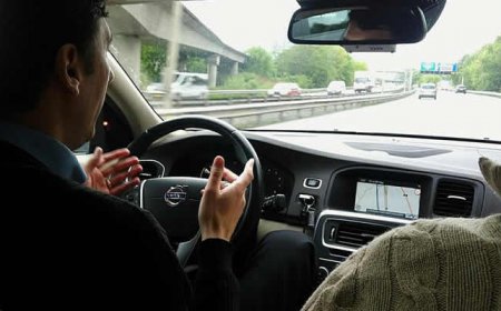 DİYARBAKIR EN İYİ SÜRÜCÜ KURSLARI