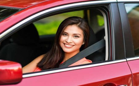 ÇANAKKALE EN İYİ SÜRÜCÜ KURSLARI