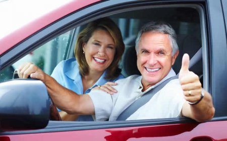 BURSA EN İYİ SÜRÜCÜ KURSLARI