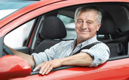 BURDUR EN İYİ SÜRÜCÜ KURSLARI