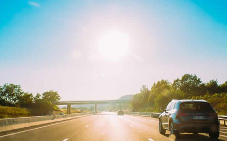 BOLU EN İYİ SÜRÜCÜ KURSLARI