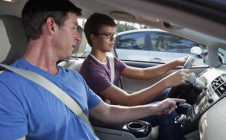 BİTLİS EN İYİ SÜRÜCÜ KURSLARI