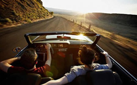 BİNGÖL EN İYİ SÜRÜCÜ KURSLARI