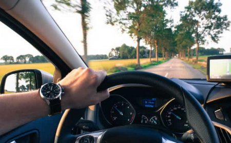 ADIYAMAN EN İYİ SÜRÜCÜ KURSLARI