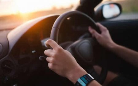 AFYON EN İYİ SÜRÜCÜ KURSLARI