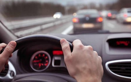 AĞRI EN İYİ SÜRÜCÜ KURSLARI