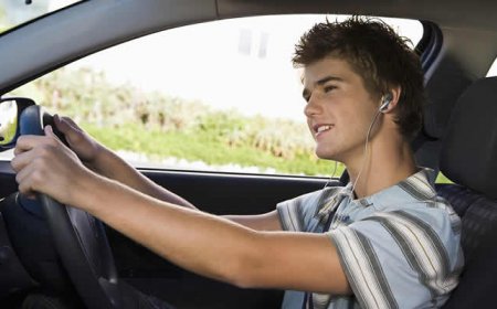 AMASYA EN İYİ SÜRÜCÜ KURSLARI